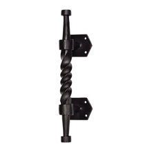 Door Pulls