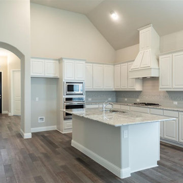 General Contractors, Kitchen and Bath Remodeling Service in Maywood, CA