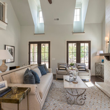 Willowbranch Home