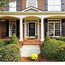 921 Pleasant Exterior