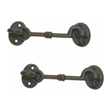 kitchen hardware