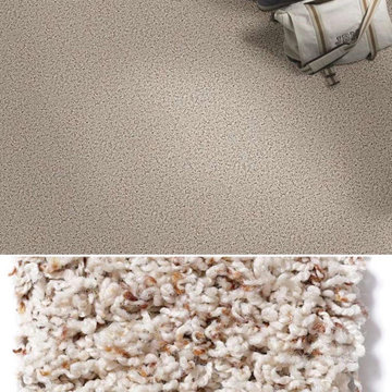 Shaw Maybrook 52S87 Residential Carpet