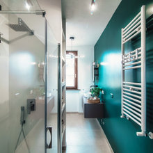 Idee per il bagno