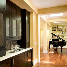 Dream Bar