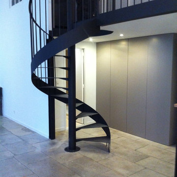 Appartement ECUSSON Montpellier