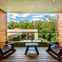 House Style