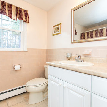 51 Rambling Road, Sudbury, MA 01776