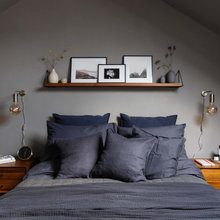 Déco