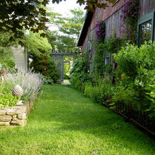 garden ideas