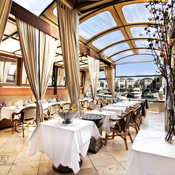 Architectural & Interior Photography work