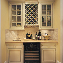 butlers pantry