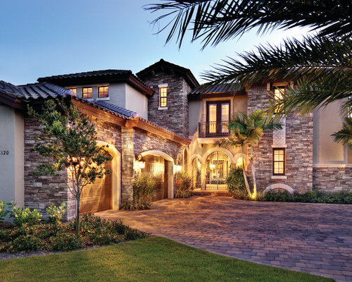 sater design collection homes