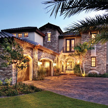 house plan