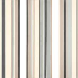 Керамическая плитка Bardelli Ceramica - Wall And Floor Tile