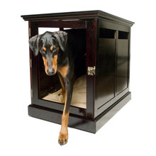 Wish List