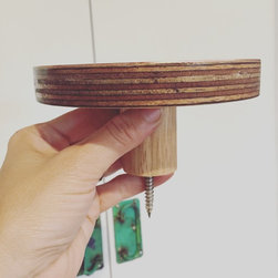 Wall Hooks - Productos