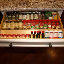 32 Henderson Kitchen