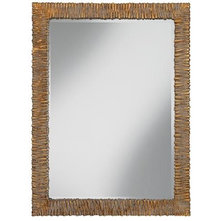 Contemporary Wall Mirrors by Lamps Plus