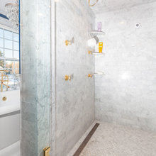 34 Master Bath
