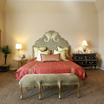 Interior Designer - Scottsdale, AZ - Universal Design