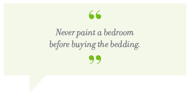 what to do and NOT to do is the ? of the day...what improves are worth doing?  Call Arlene and Neal Van Hine 570-269-2319