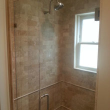 Bathroom Ideas