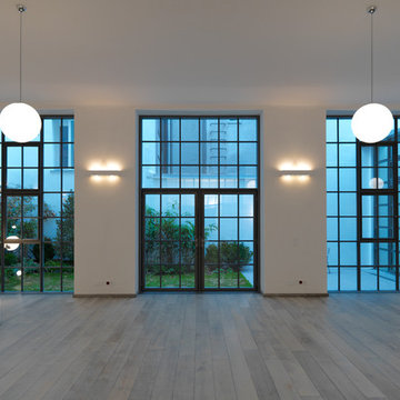 Baenderfabrik