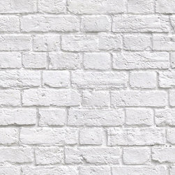 Modern Photographic Wallpapers - Wallpaper