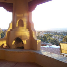OutdoorFireplace