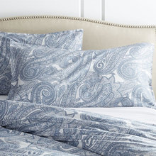 1 Guest Bedroom