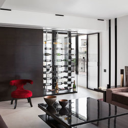 Ranelagh - Kitchen And Dining Furniture