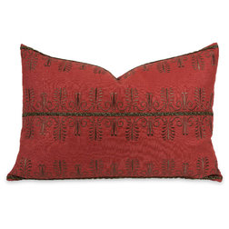 Mediterranean Decorative Pillows by GwG Outlet
