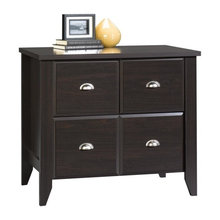 Home Office Ideas