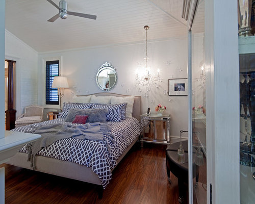 Mirror Ceiling | Houzz