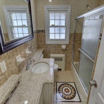 Langdale Complete Remodel