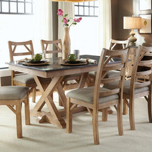 dining set