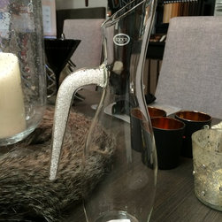 Showroom - Vases