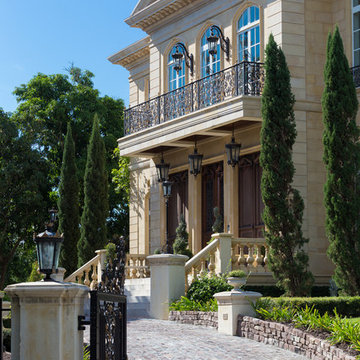 Sarasota