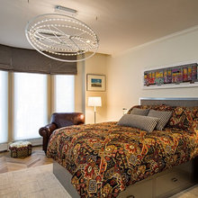 Alex's Room