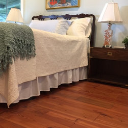 Sagee - Engineered Wood Flooring