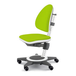 Chair Maximo from Moll - Kids Chairs