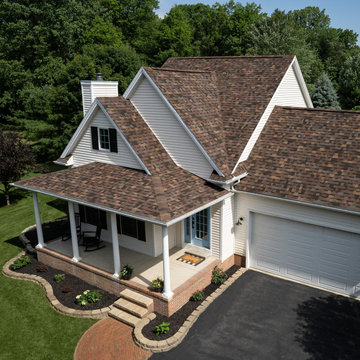 Owens Corning