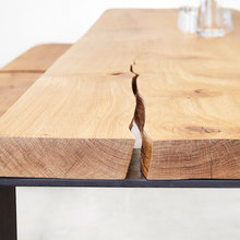 tables