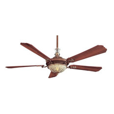 victorian ceiling fans | houzz victorian ceiling fans | houzz
