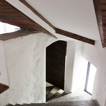 Wallingatan 14