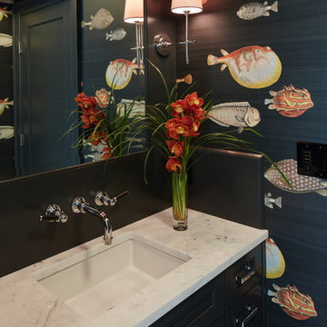 Stanton Remodel