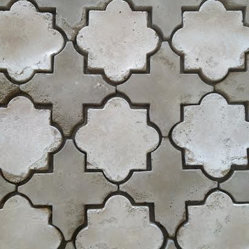 California Tile