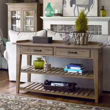 Home Furniture
