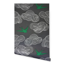 floors and walls
