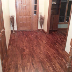 Flooring America Springfield Springfield Il Us 62711
